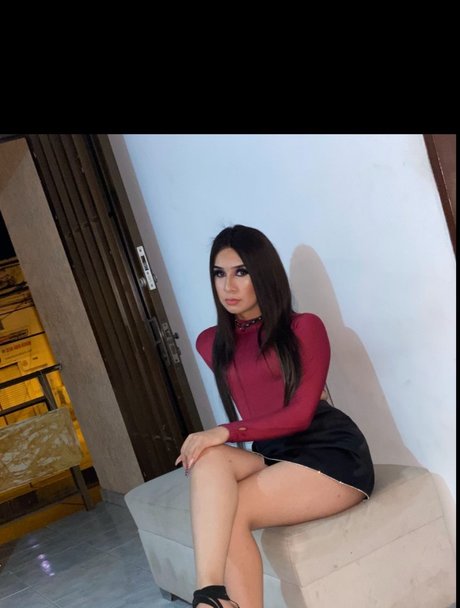 Caroline Catz only fans leaked