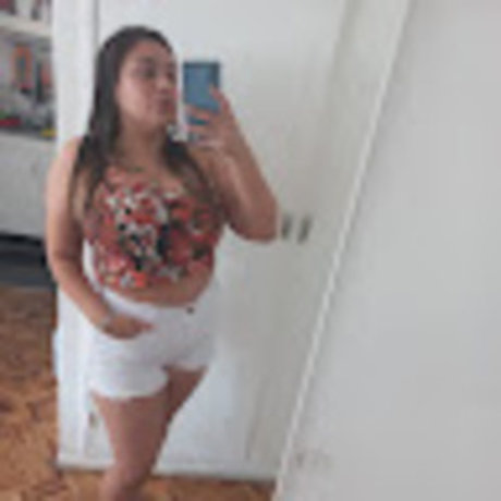 Jorgelina anahi xxx onlyfans