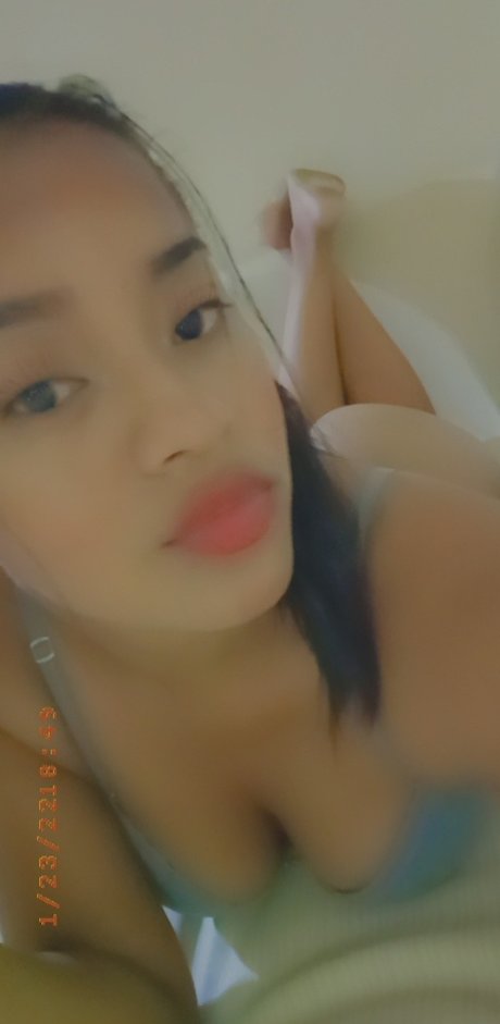 u213785297 onlyfans explicit content