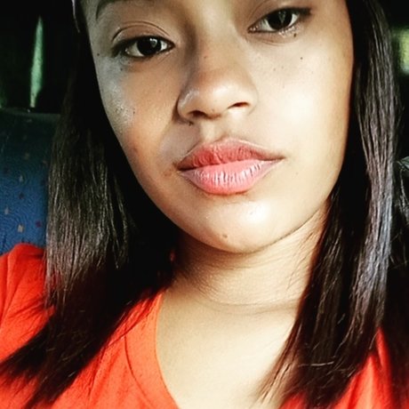 u213785297 nsfw onlyfans