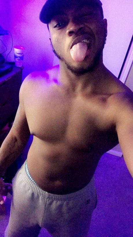 UNCK sextape onlyfans