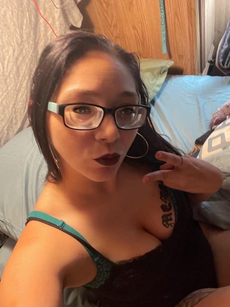 Amy Dunn leaked onlyfans nude