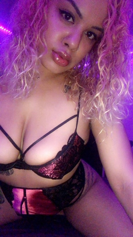 Carter Carsin onlyfans leak naked