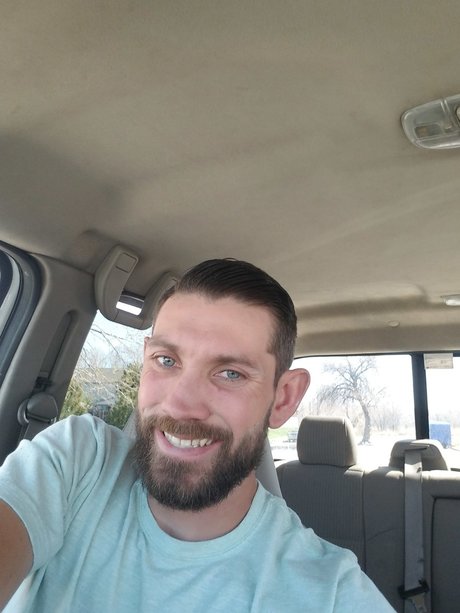 Will Wright onlyfans leaked pictures