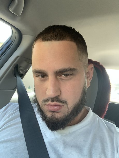 Dickendowng free onlyfans porn