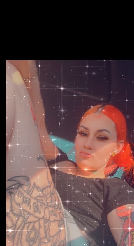 POV Princess onlyfans nude tits