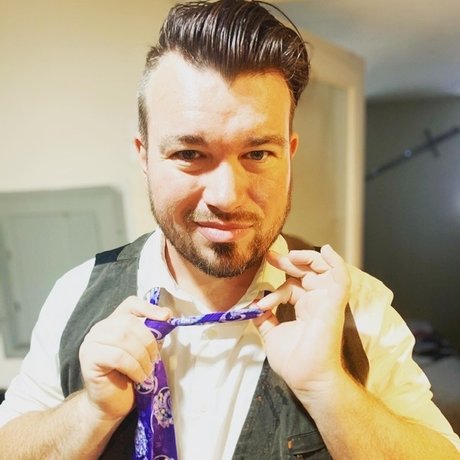 JJMagical only fans nude leaks