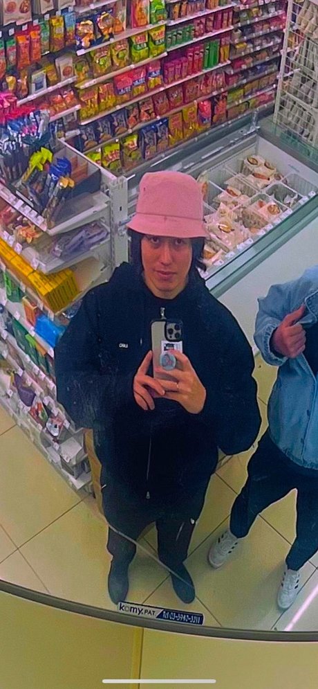 Jiyay leaked onlyfans content