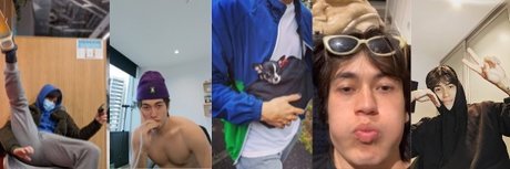 Jiyay onlyfans leaks porn