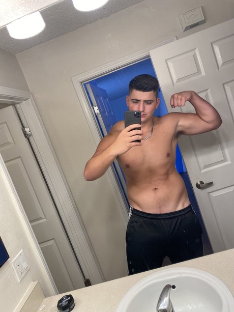 Jimmy53 nudes onlyfans