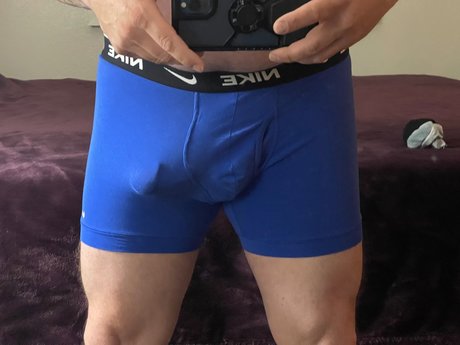 BigThickPhil onlyfans leak ass