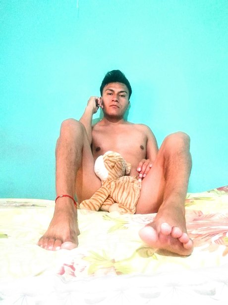 James hot nudes onlyfans leak