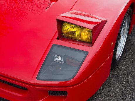 CarHub only fans naked