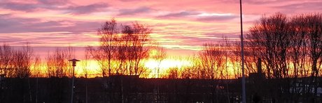 Amber Smith onlyfans nide