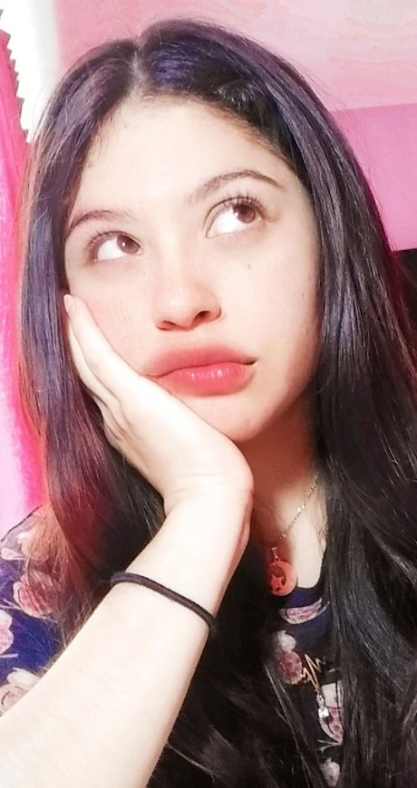 Ana Salas onlyfans xx