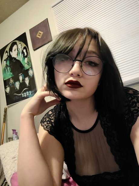 Livz leaked onlyfans photos