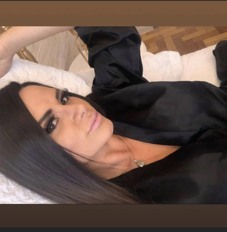 Ana Brazil porn onlyfans leak