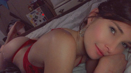 KrissyHope_ porn leaked onlyfans