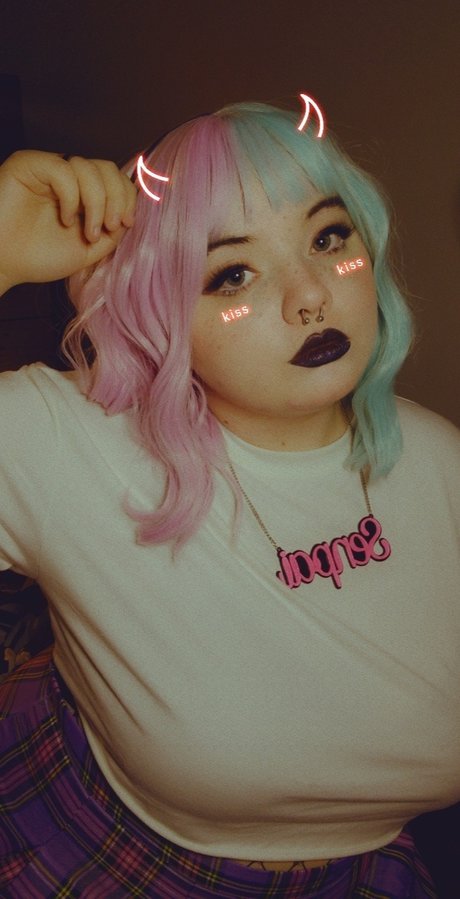 AmyRetired onlyfans.