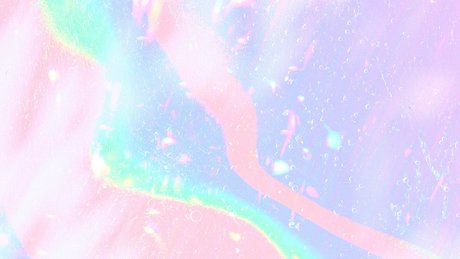 AmyRetired leaked onlyfans sex tape