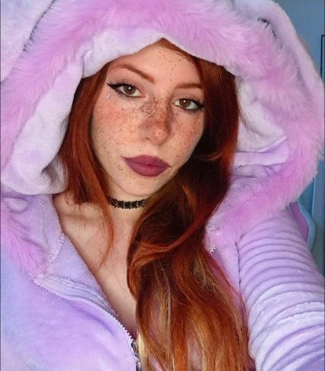 Jiki Koneko onlyfans leakd