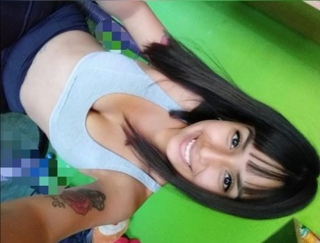 Carolinaa onlyfans nudes