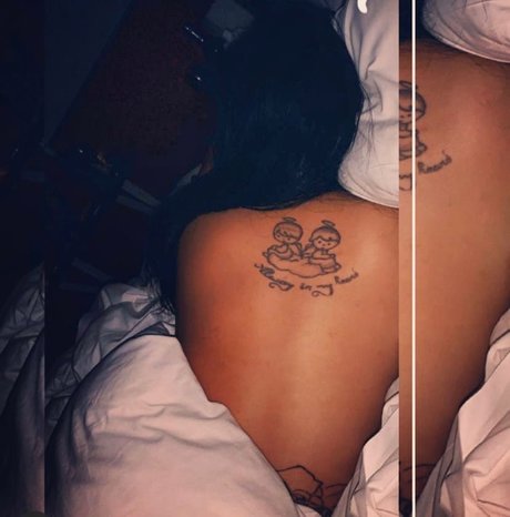 Mia Mu oz only fans content