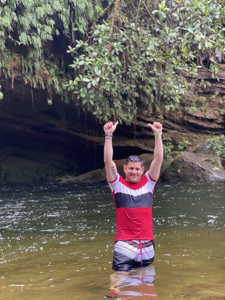 Ste ve leaked porn onlyfans