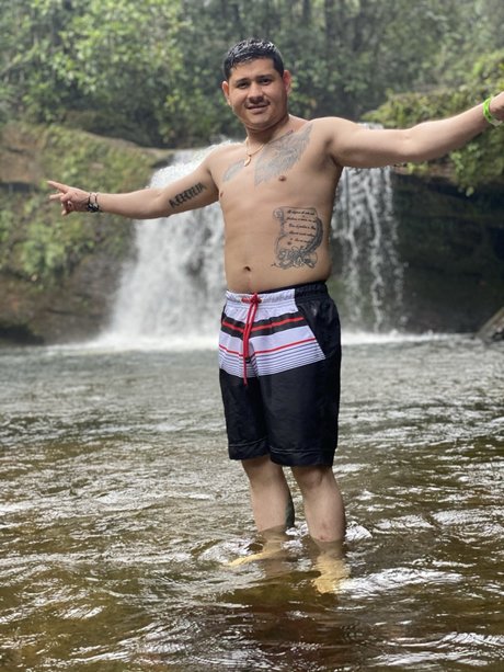 Ste ve onlyfans archives