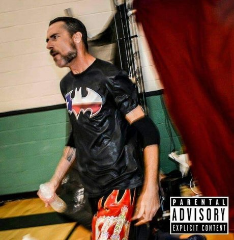 jimmyhart onlyfans leak xxx