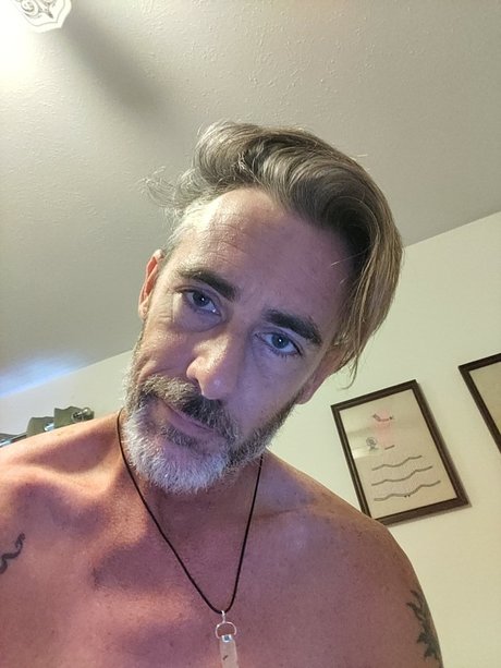 jimmyhart onlyfans leaked