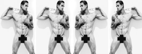 Jim Jordan onlyfans archive