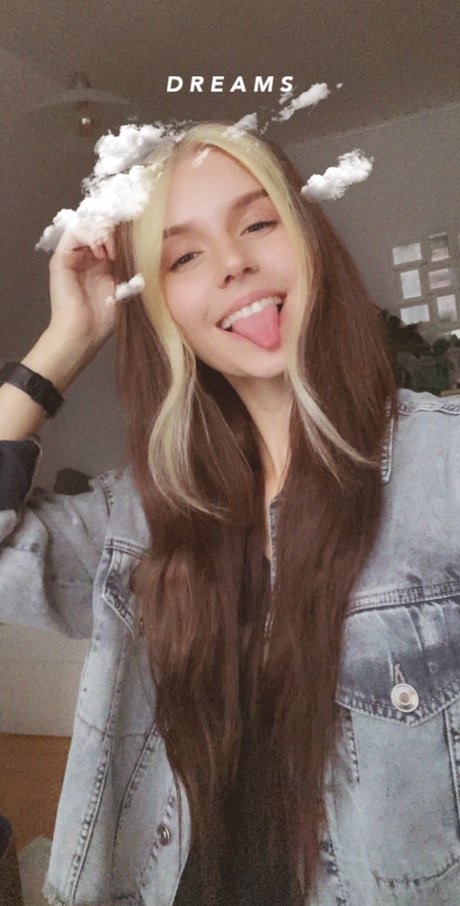 Jill Ri onlyfans leakd