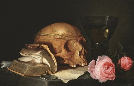 JigglyPuffBBW free onlyfans