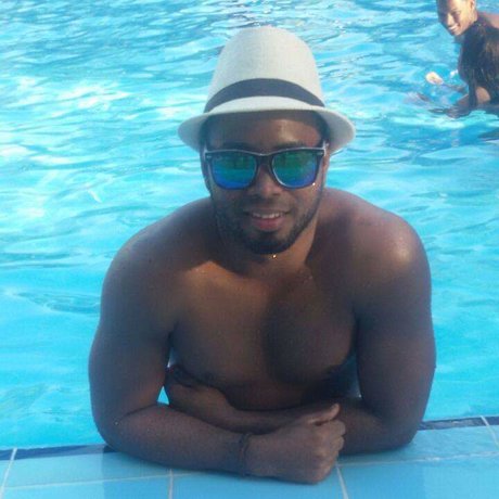 Cartucho leaked onlyfans photos