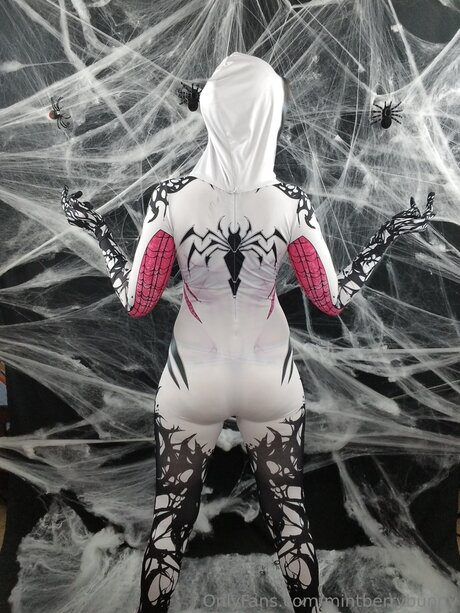 fat black onlyfans xxx portrayal