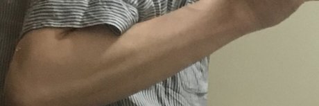 MINTE nudes onlyfans leak