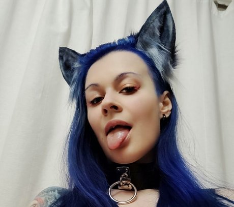 Minoru Daiki VIP only fans nudes