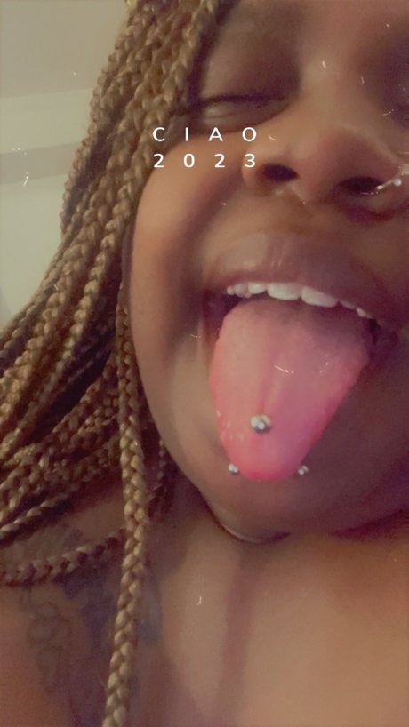 Mulannn nudes onlyfans leaked