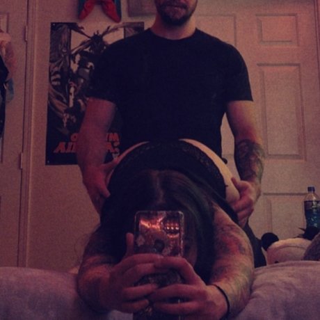 Minnie Mizu sextape onlyfans