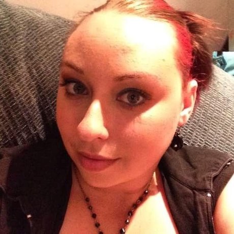 Marie Pier Langlais leaked onlyfans