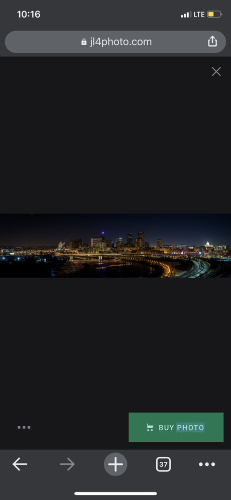 MinnesotaIce onlyfans leaked pics