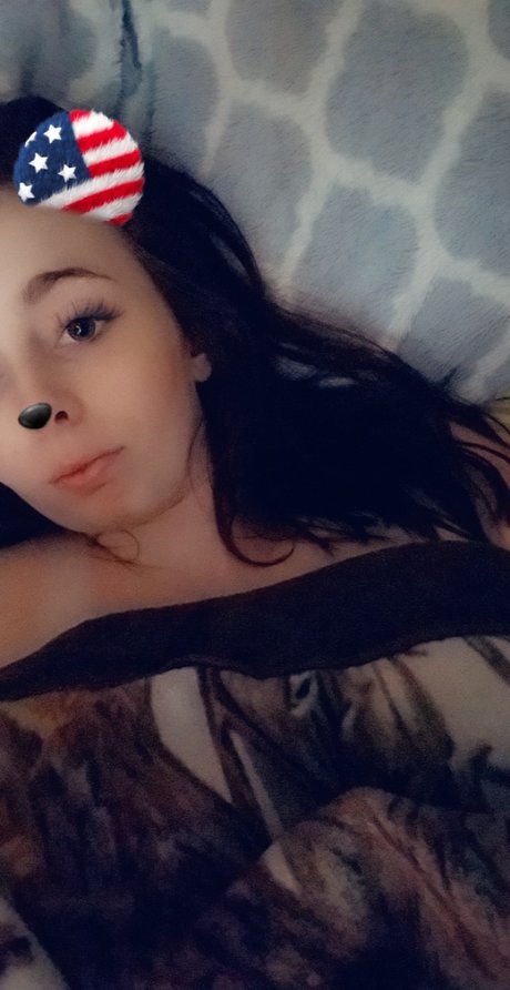 Brittney S nude onlyfans leaks