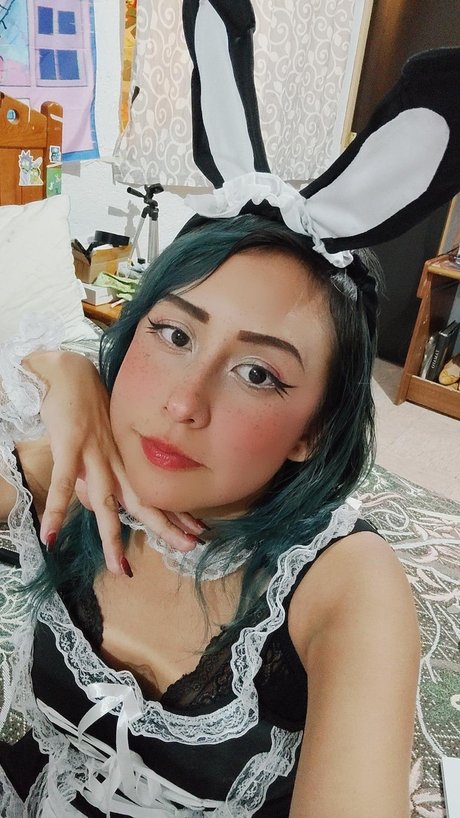 MinnaPetite Free onlyfans porn leaked