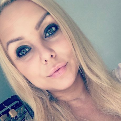 Minnalottaeveliina leaked only fans nudes