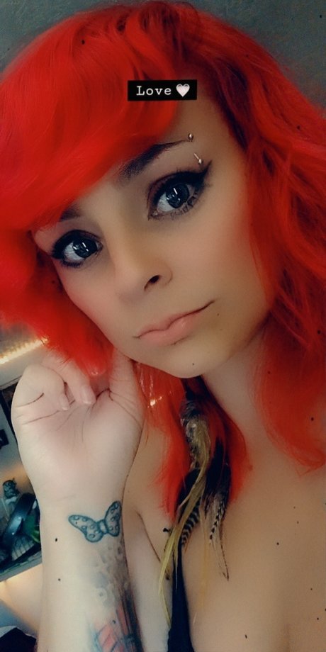 Ministoner only fans pics