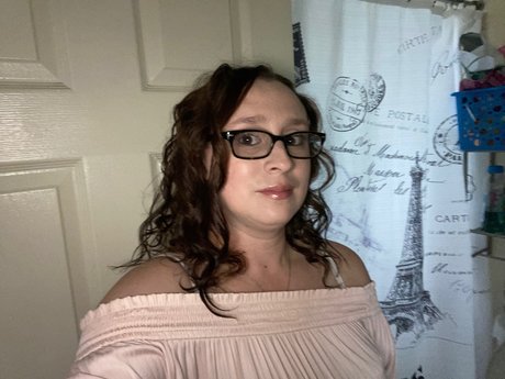 MinisterTaT naked onlyfans