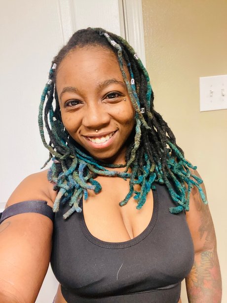 Mini Fitness Babe onlyfans leaked dirtyship