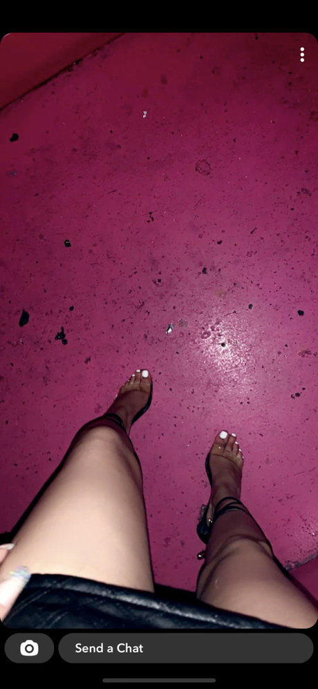 Minic33 onlyfans pictures