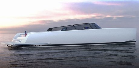 Minh Bui Gold leaked onlyfans pics